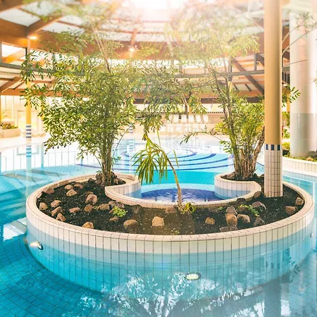 Haus Buskam 29 Goehren (Ruegen)